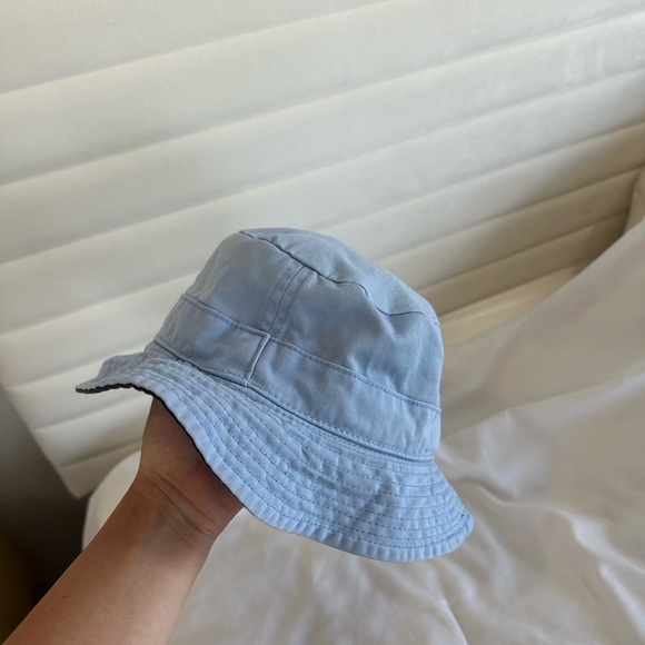 Life is Good Bucket Hat - Picture 4 of 4